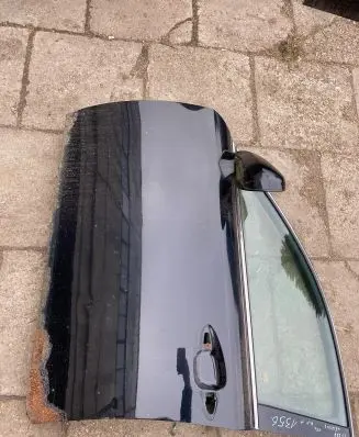 Lexus IS 220D-250-350 Front door