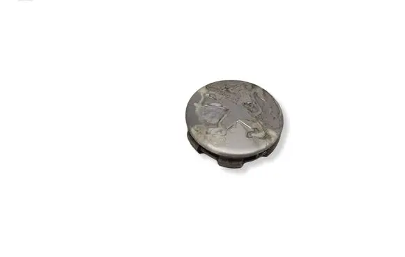 Peugeot 508 Original wheel cap 9672558477 9672558577