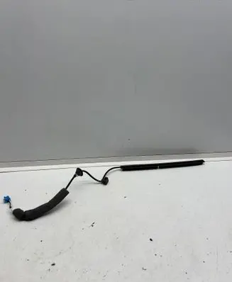 Peugeot 5008 II Tailgate sensor 9815588680