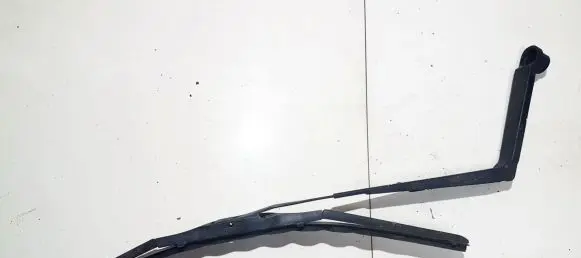 Subaru Forester SH Front wiper blade arm