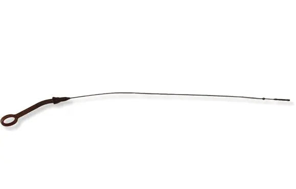 Volkswagen Crafter Oil level dip stick 03L115611R