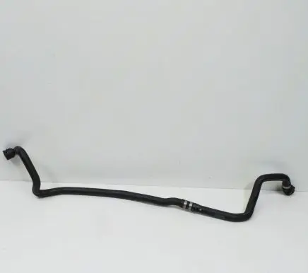 BMW X3 F25 Engine coolant pipe/hose 9179582