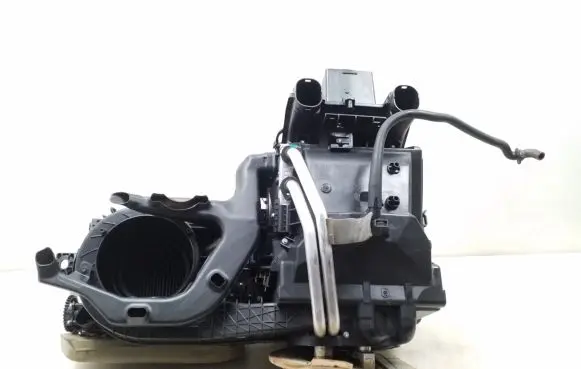 Opel Insignia A Interior heater climate box assembly 