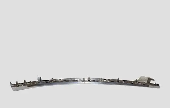 BMW 5 F10 F11 Other front door trim element 917178106