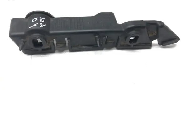 Audi A5 8T 8F Front bumper mounting bracket 8T0807283A 15443