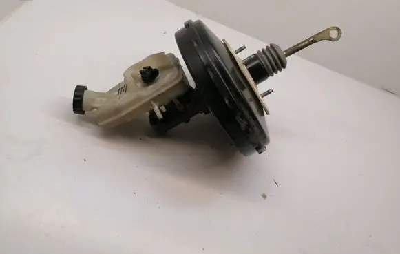 Ford Transit Master brake cylinder YC152B195CD