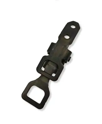 Volkswagen ID.7 Other exterior part 1EE885371B