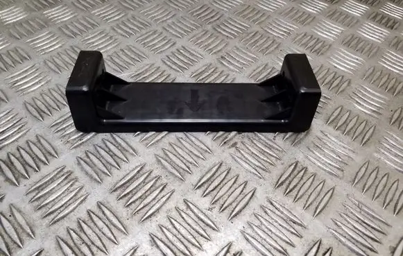 KIA Soul Other center console (tunnel) element 84613J2001