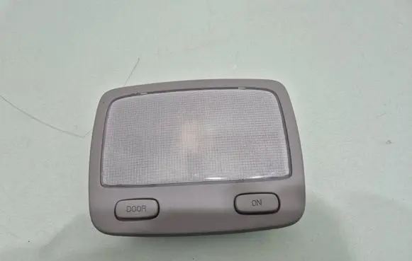 Hyundai Tucson JM Front seat light 928002E0
