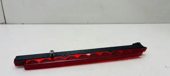 Audi A3 S3 8L Third/center stoplight 8D9945097B