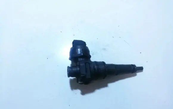 Volkswagen Fox Fuel injector 038130073ag rb332890fr