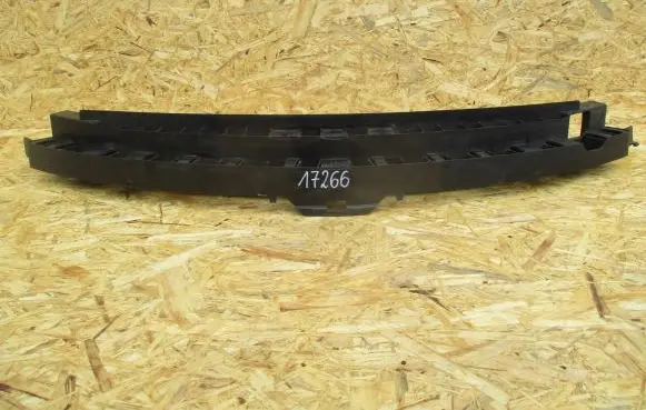 Renault Zoe Front bumper support beam M1154303X
