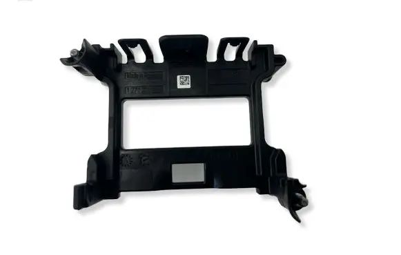 Suzuki SX4 S-Cross Distronic sensor bracket 1271321010