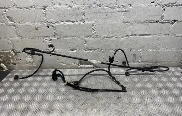 Honda CR-V Parking sensor (PDC) wiring loom 32132T1GE000