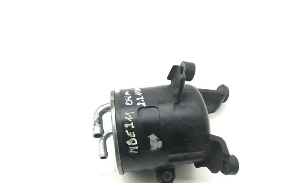 Mercedes-Benz E W211 Fuel filter A6460920040