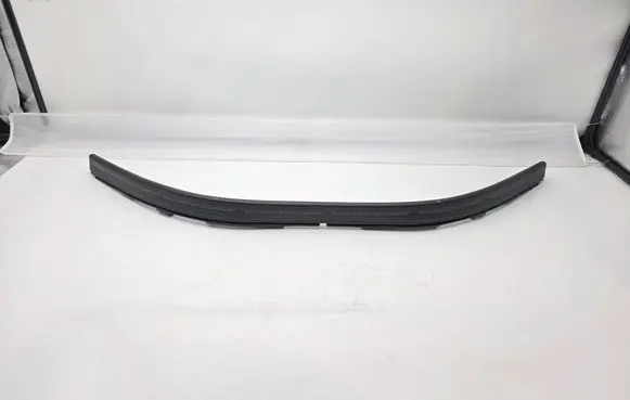 BMW 2 G42 Engine compartment rubber 7419380