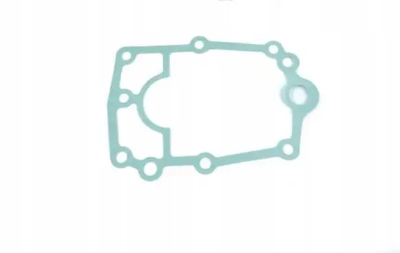 Ford Transit Gearbox gasket 6147680