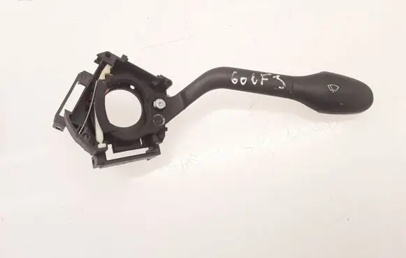 Volkswagen Golf III Wiper control stalk