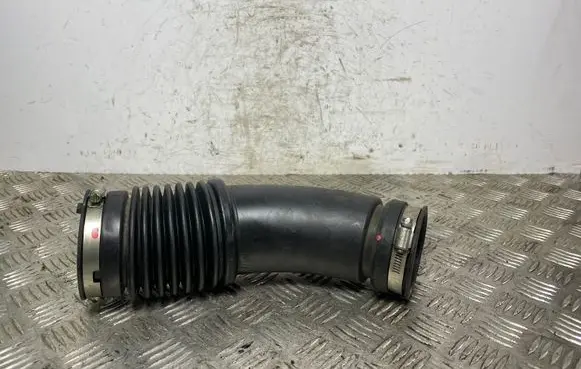 Jeep Grand Cherokee Air intake duct part 68088249AB