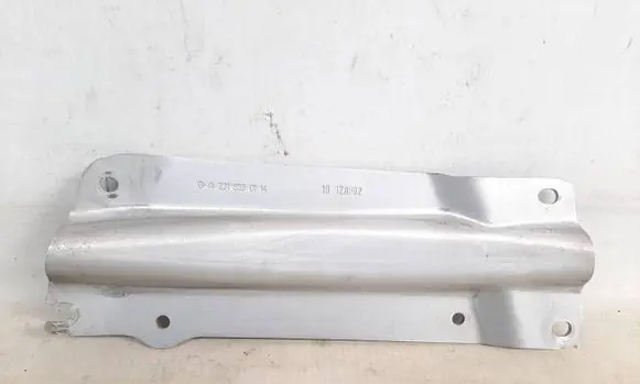Mercedes-Benz SL R231 other engine part A2316390114