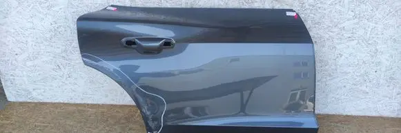 Audi e-tron Rear door 3036255