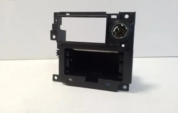 Volkswagen Transporter - Caravelle T4 Other dashboard part 7D0857423