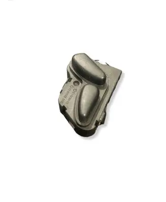 Mercedes-Benz E W211 Seat control switch 2108213851 03463815