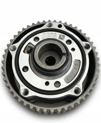 Audi A3 S3 8V Camshaft pulley/ VANOS 04E109088AE