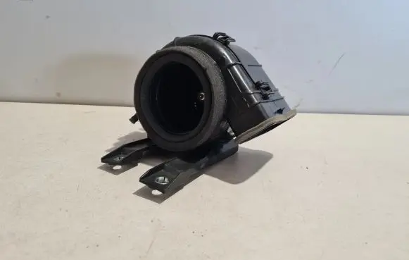 Lexus UX Heater fan/blower G923047080