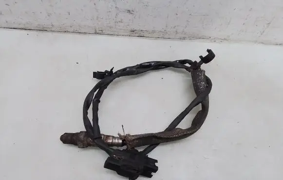 Volvo S60 Lambda probe sensor