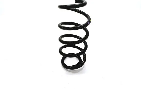 Ford Transit Front coil spring 