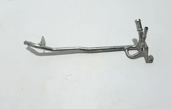 Brake vacuum hose/pipe