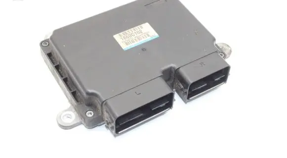 Mitsubishi Outlander Engine control unit/module 1860C102