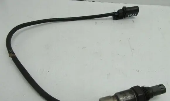 Audi Q5 SQ5 Lambda probe sensor