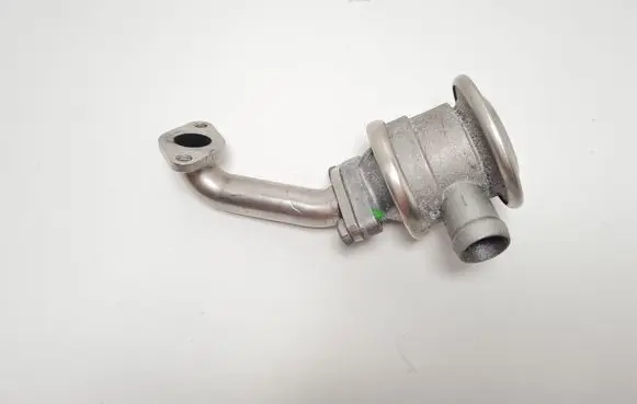 Bentley Flying Spur EGR valve 079131166AR 3202408629