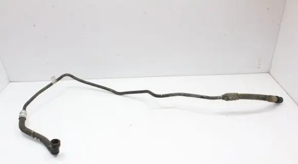 Land Rover Freelander 2 - LR2 Power steering hose/pipe/line 7G913A656AE