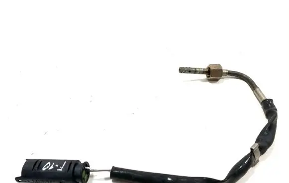BMW 5 F10 F11 Lambda probe sensor 7836452 M57836452 1040046475
