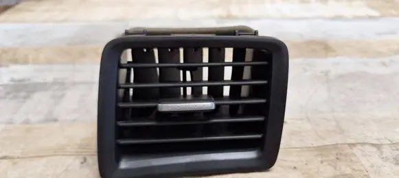 Honda Civic Dash center air vent grill 77615SNAA021