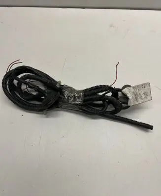 Ford Mustang V Other wiring loom G281T 15A444AA 13A444AA
