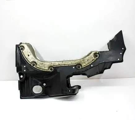 Toyota Corolla E210 E21 Pickup box liner 5762702160