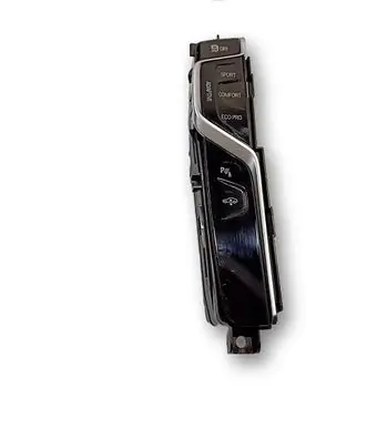 BMW 7 G11 G12 Parking PDC control unit/module 61316993903 61316819155 61319398276