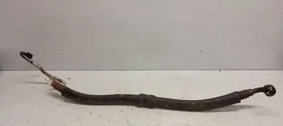 Audi 80 90 B3 Power steering hose/pipe/line