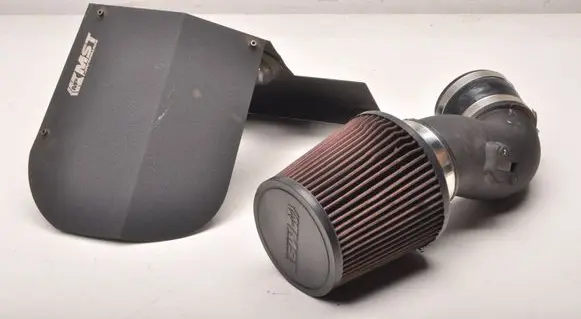 BMW 1 F20 F21 Air filter MST