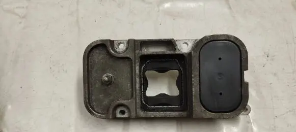 Bentley Flying Spur Gearbox mount 3w0399151