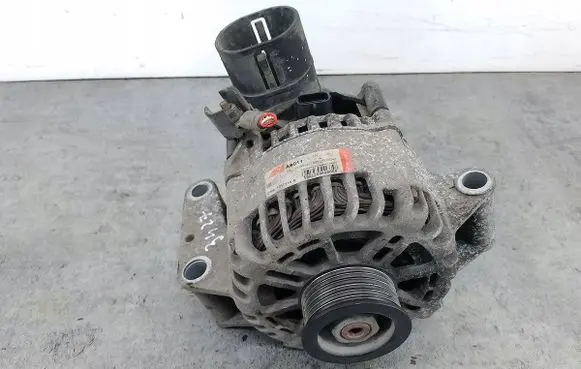 Ford Mondeo Mk III Generator/alternator A9011