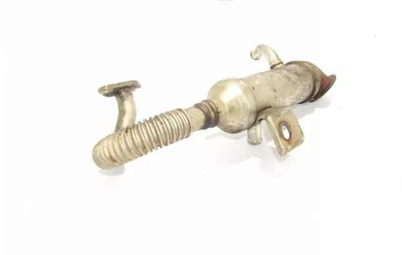 Ford Transit - Tourneo Connect EGR valve cooler 
