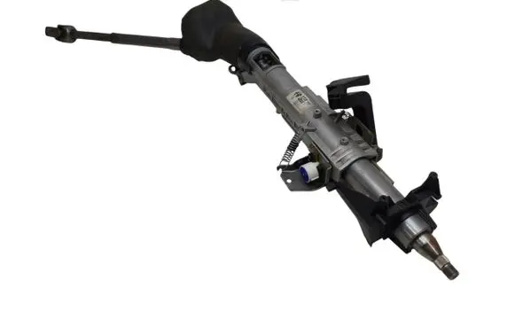 Alfa Romeo Stelvio Steering wheel axle 00505541940 819569 18092500374