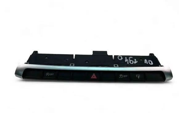 Audi A3 S3 8V Other switches/knobs/shifts 5JT10136800