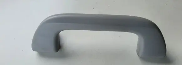 Honda CR-V Front interior roof grab handle