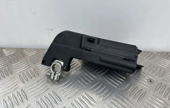Audi A6 S6 C8 4K Fuse box set 4K0915459